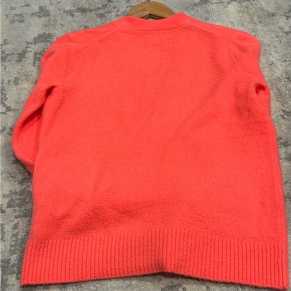JCrew Cardigan - Picture 2 of 4